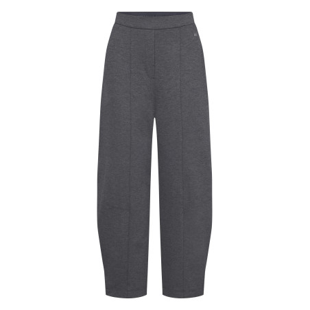 Hale 7/8 von Raffaello Rossi