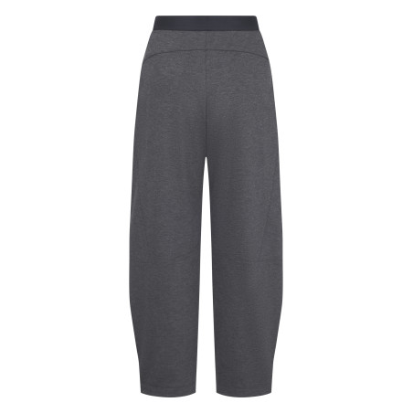 Hale 7/8 von Raffaello Rossi