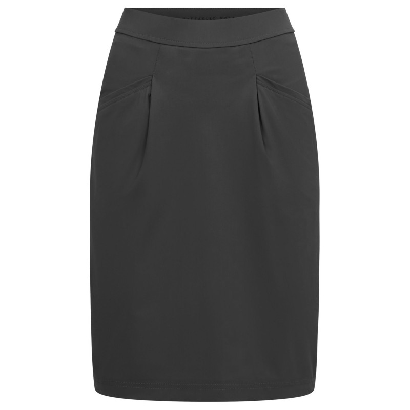 Rock Benja von Raffaello Rossi