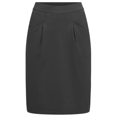 Rock Benja von Raffaello Rossi