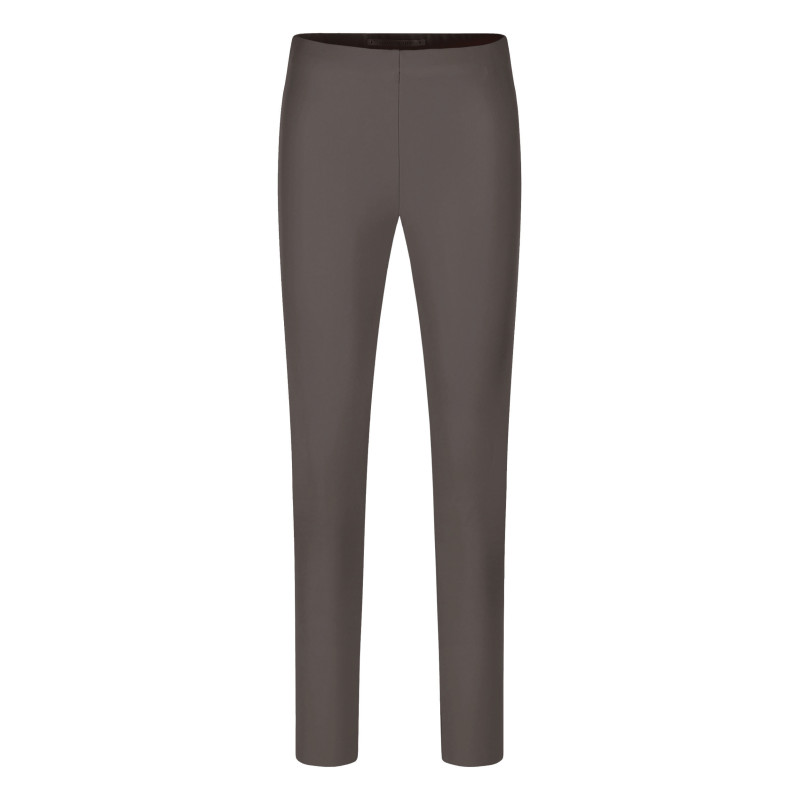 Resa Nappa Leather von Raffaello Rossi