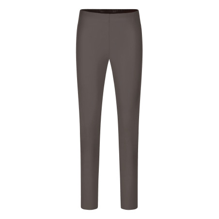 Resa Nappa Leather von Raffaello Rossi