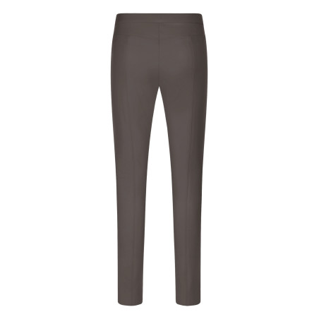 Resa Nappa Leather von Raffaello Rossi