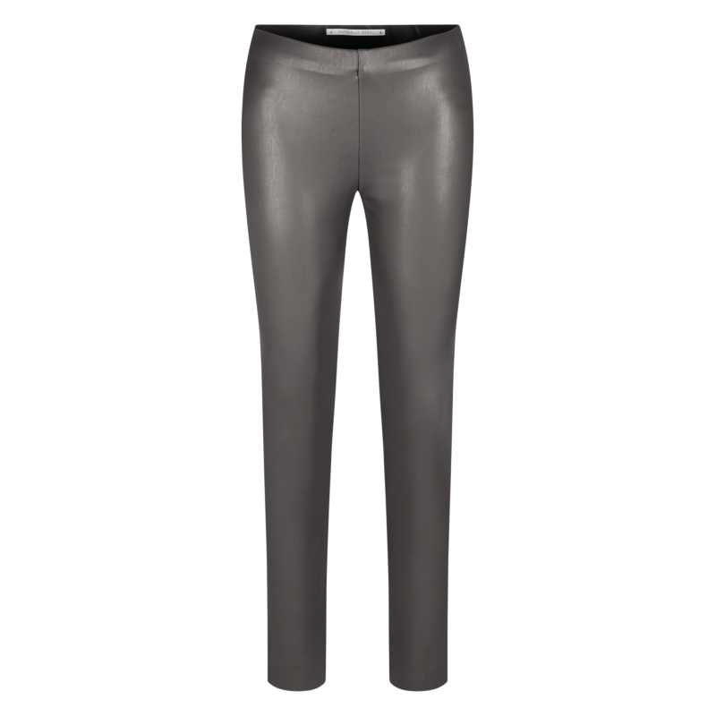 Resa Nappa Leather von Raffaello Rossi