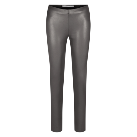 Resa Nappa Leather von Raffaello Rossi