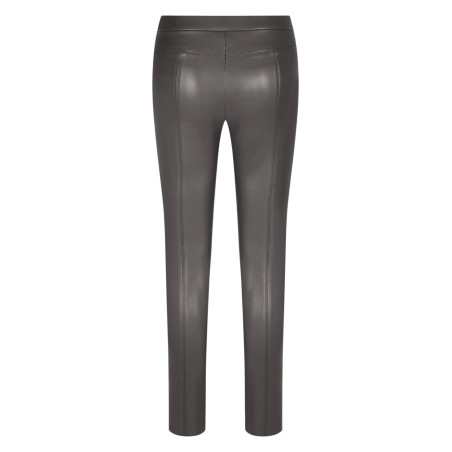 Resa Nappa Leather von Raffaello Rossi