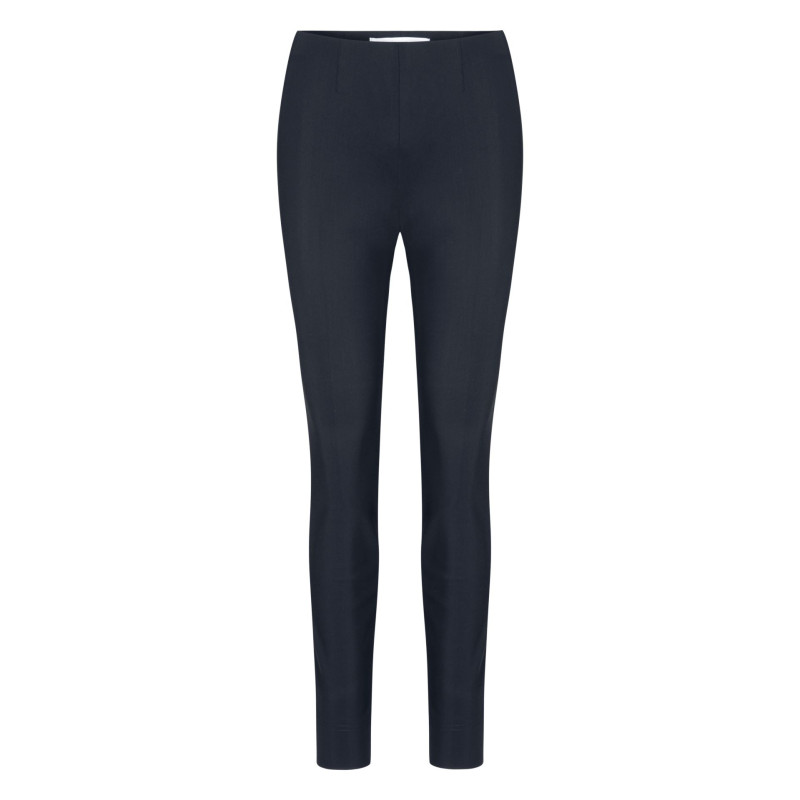 Penny Gebonded von Raffaello Rossi