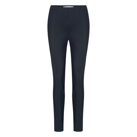 Penny Gebonded von Raffaello Rossi