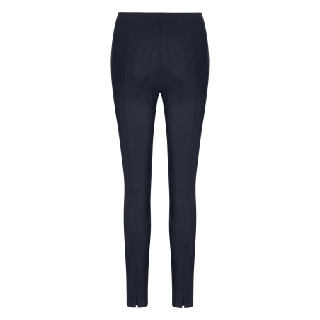 Penny Gebonded von Raffaello Rossi