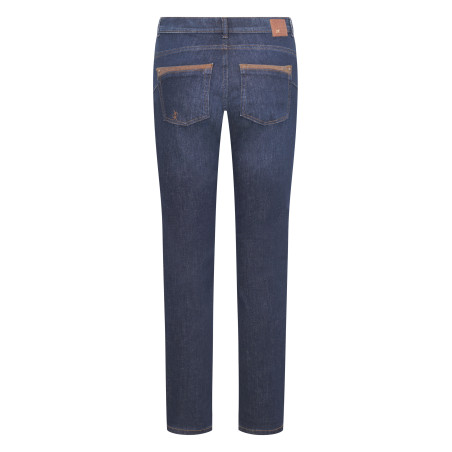 Suzy Pip von Raffaello Rossi