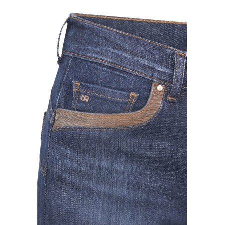 Suzy Pip von Raffaello Rossi