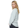 Damenbluse 8647-930 von Emily van den Bergh