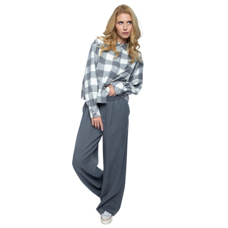 Damenhose 8659-473 von Emily van den Bergh