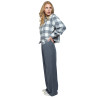Damenhose 8659-473 von Emily van den Bergh