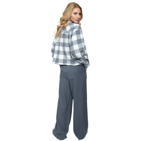 Damenhose 8659-473 von Emily van den Bergh