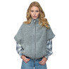 Damenjacke 8686-481von Emily van den Bergh