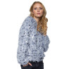 Damenjacke 8681-270 von Emily van den Bergh