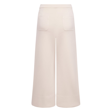 Palina 6/8 Sport von Raffaello Rossi