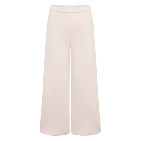 Palina 6/8 Sport von Raffaello Rossi