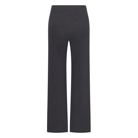 Elaine 7/8 Flannel von Raffaello Rossi