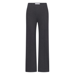 Elaine 7/8 Flannel von Raffaello Rossi