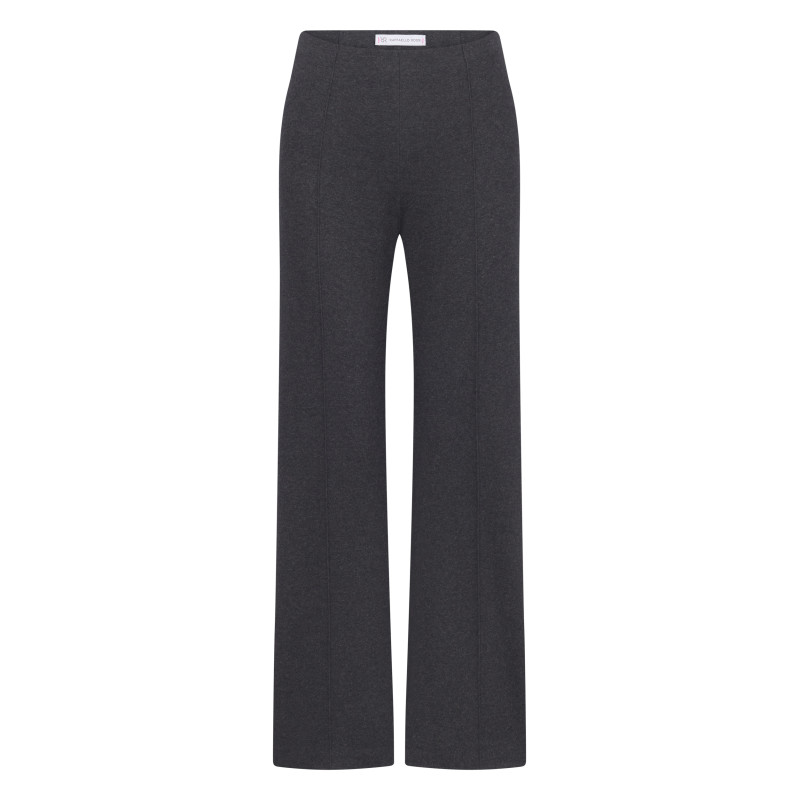 Elaine 7/8 Flannel von Raffaello Rossi