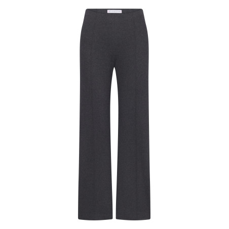 Elaine 7/8 Flannel von Raffaello Rossi