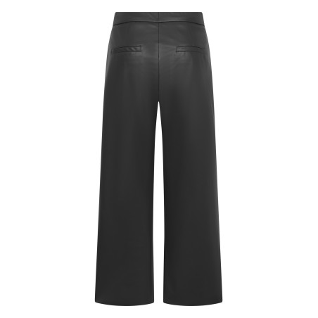 Palina 6/8 Nappa Leather von Raffaello Rossi