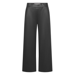 Palina 6/8 Nappa Leather von Raffaello Rossi