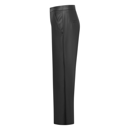 Palina 6/8 Nappa Leather von Raffaello Rossi