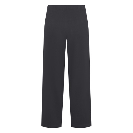 Schlupfhose Sally 7/8 Flannel von Raffaello Rossi