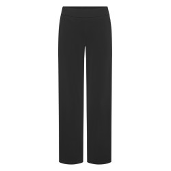 Candice Straight Thermo von Raffaello Rossi