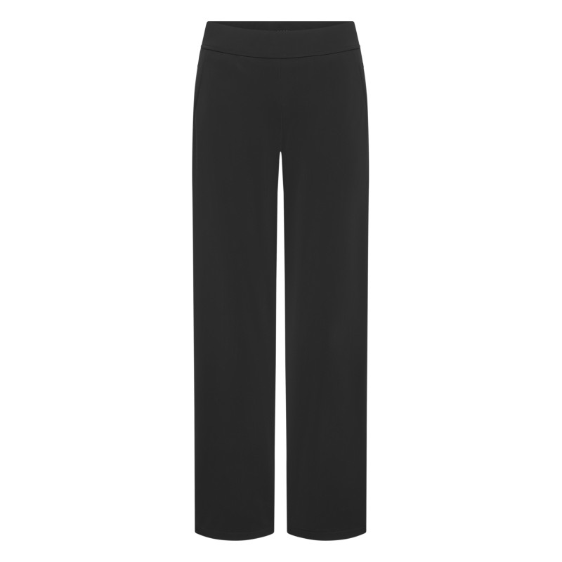 Candice Straight Thermo von Raffaello Rossi