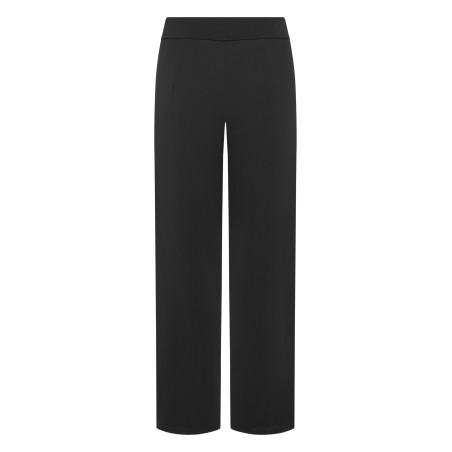 Candice Straight Thermo von Raffaello Rossi