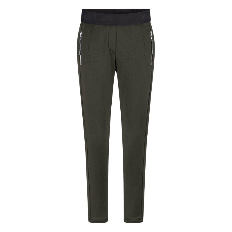 Natina Ribbon Thermo von Raffaello Rossi