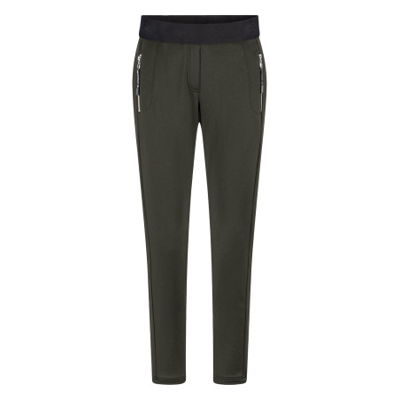 Natina Ribbon Thermo von Raffaello Rossi