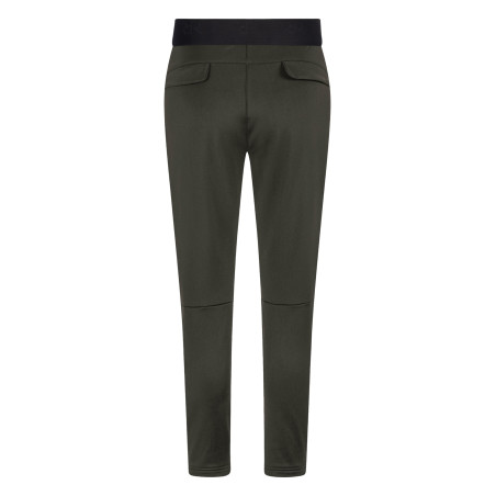 Natina Ribbon Thermo von Raffaello Rossi