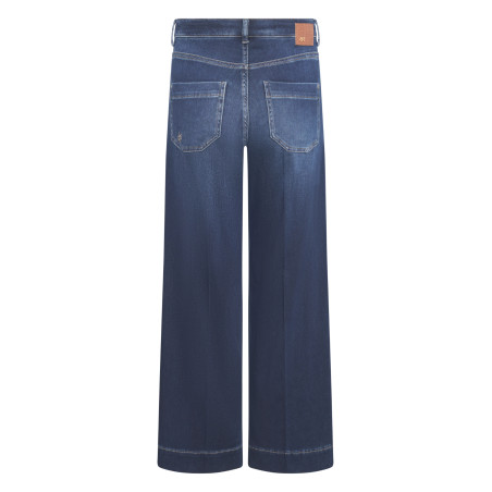 Miru 6/8 von Raffaello Rossi