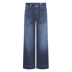 Miru 6/8 von Raffaello Rossi