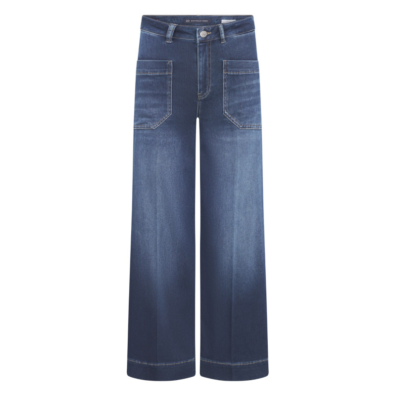 Miru 6/8 von Raffaello Rossi