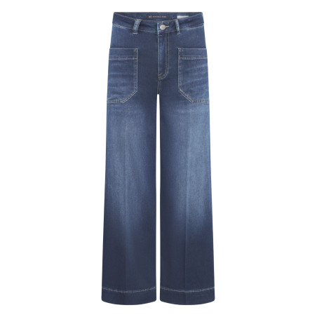 Miru 6/8 von Raffaello Rossi