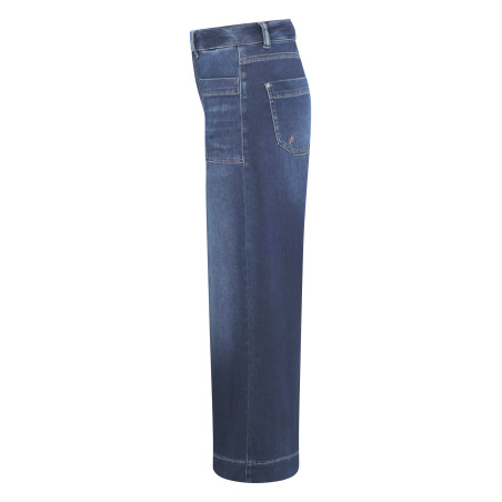 Miru 6/8 von Raffaello Rossi