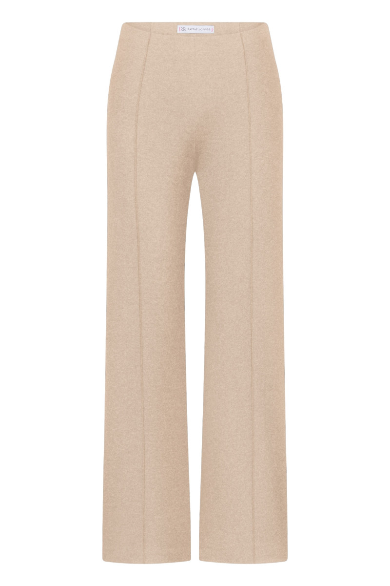 Elaine 7/8 Flannel von Raffaello Rossi