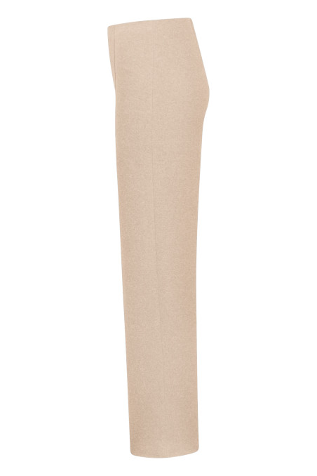 Elaine 7/8 Flannel von Raffaello Rossi