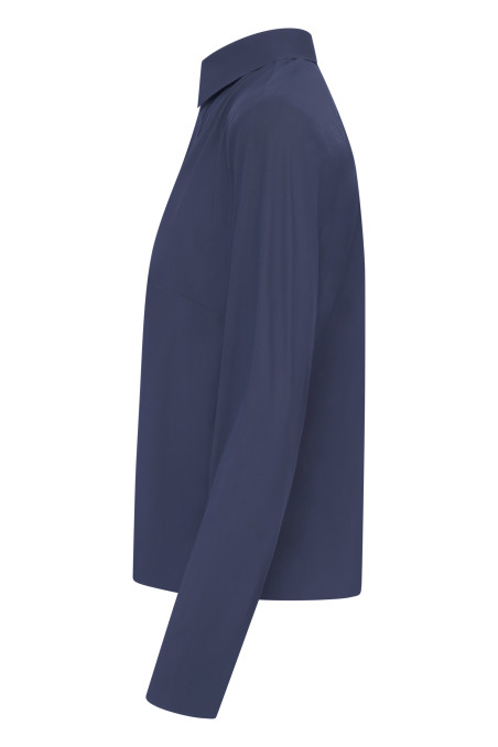 Blusenshirt Marlie von Raffaello Rossi