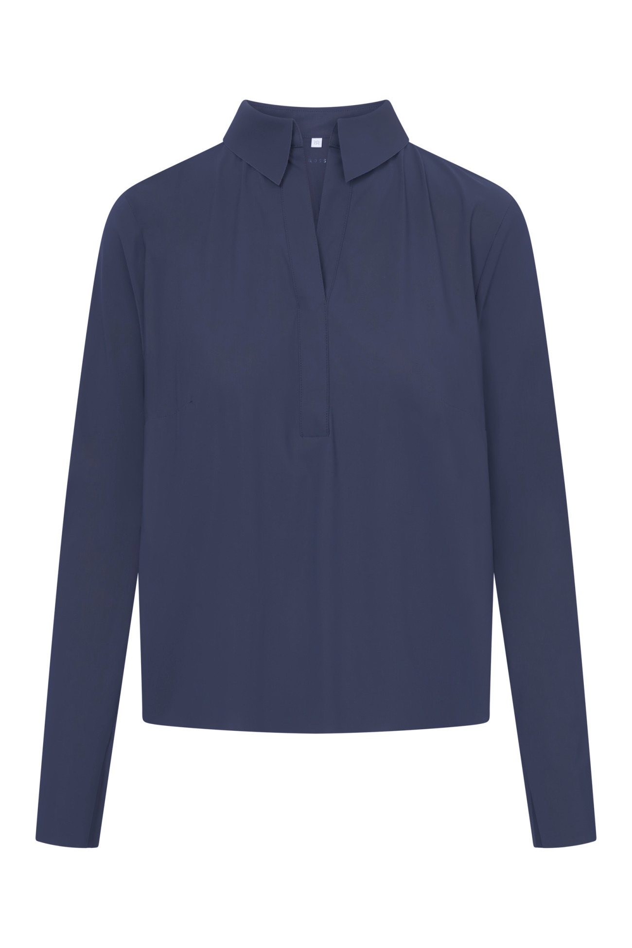 Blusenshirt Marlie von Raffaello Rossi