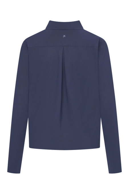 Blusenshirt Marlie von Raffaello Rossi