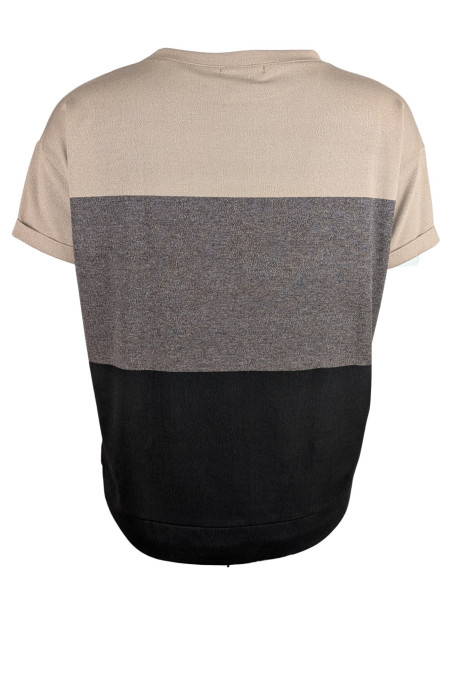 Damenshirt 52102-027 von Fashion Apolda