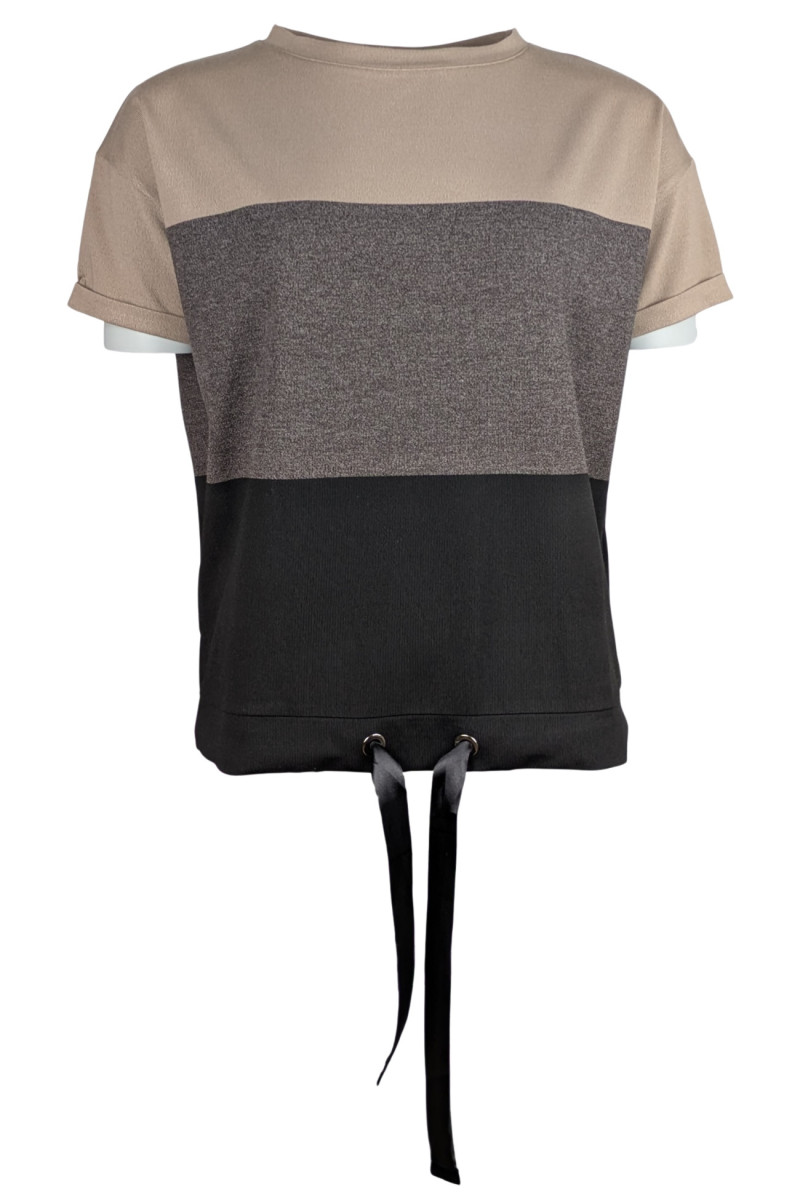 Damenshirt 52102-027 von Fashion Apolda