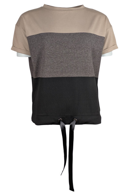 Damenshirt 52102-027 von Fashion Apolda